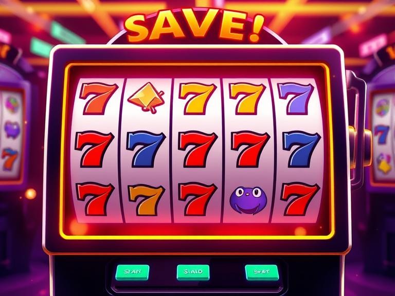558bet