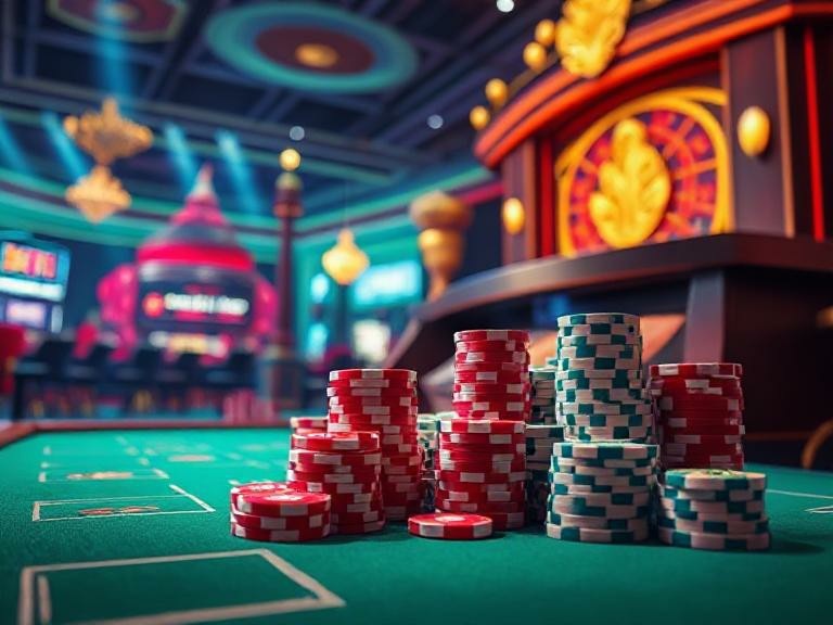 558bet