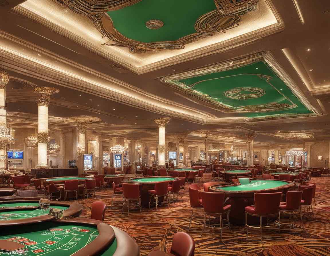558bet