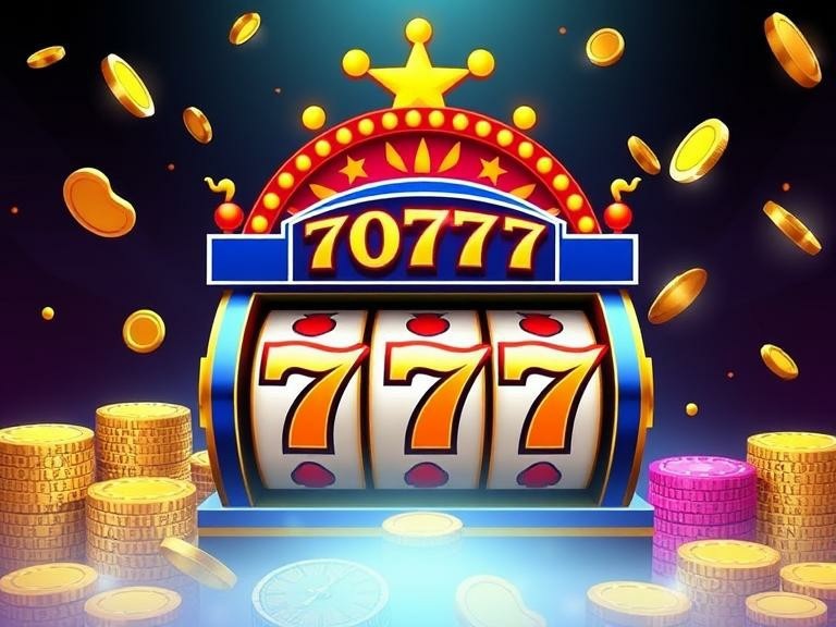 558bet