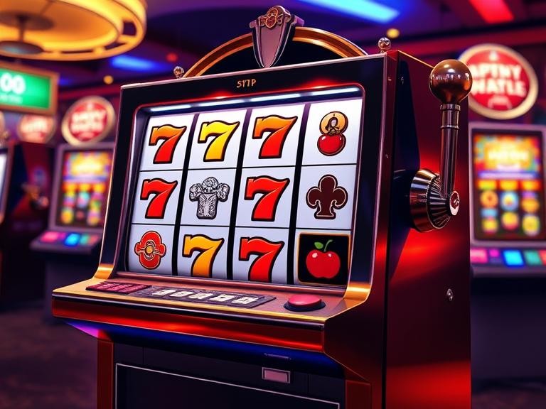558bet