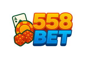 558bet